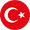 Türkçe